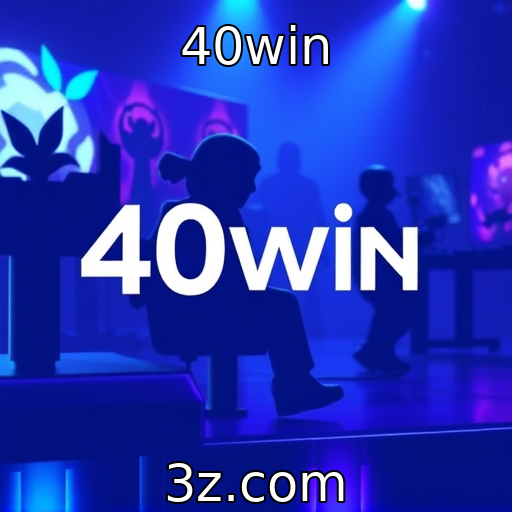 Acessibilidade em jogos e sua importância crescente