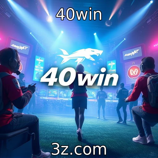 E-sports como nova forma de entretenimento