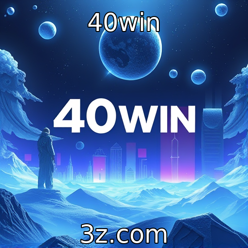 A evolução dos gráficos nos jogos modernos