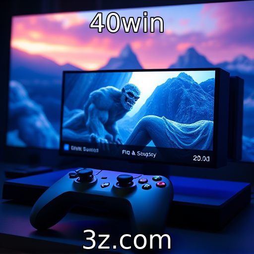 Futuro dos consoles frente ao avanço do streaming