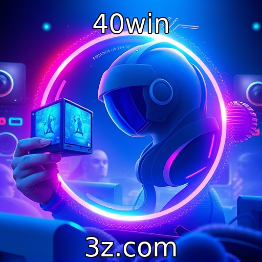 Perspectivas para o futuro dos e-sports