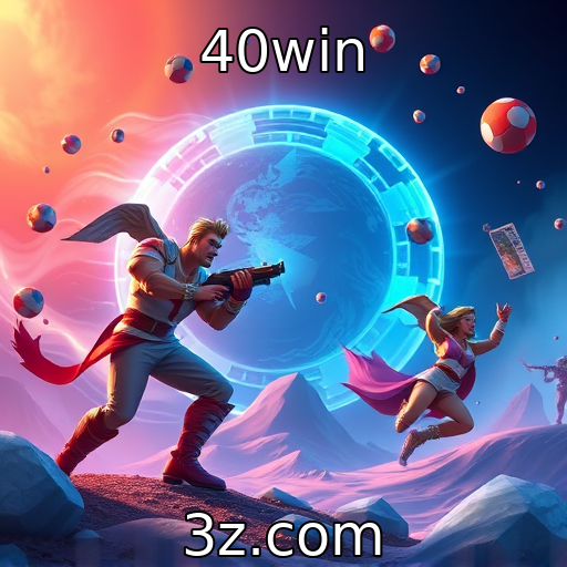 Novas tendências no design de jogos em desenvolvimento