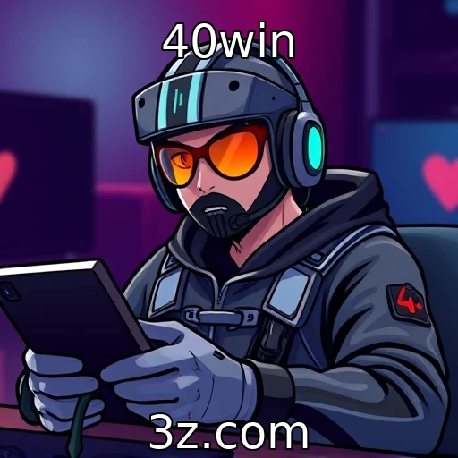 Mudanças no perfil dos gamers ao redor do mundo