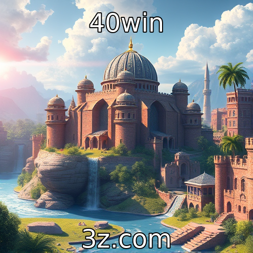 A evolução dos gráficos em jogos modernos