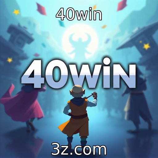 Jogos independentes ganhando destaque no mercado