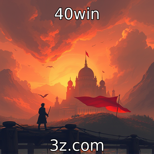 Desafios enfrentados pelos desenvolvedores independentes