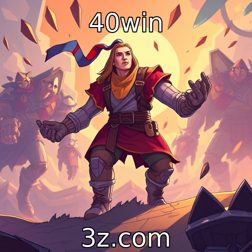 Desenvolvedores indie enfrentam desafios na indústria de jogos