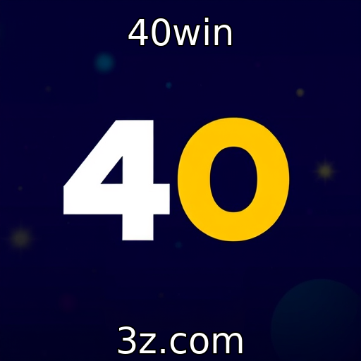 Análise de mercado das principais plataformas de jogos