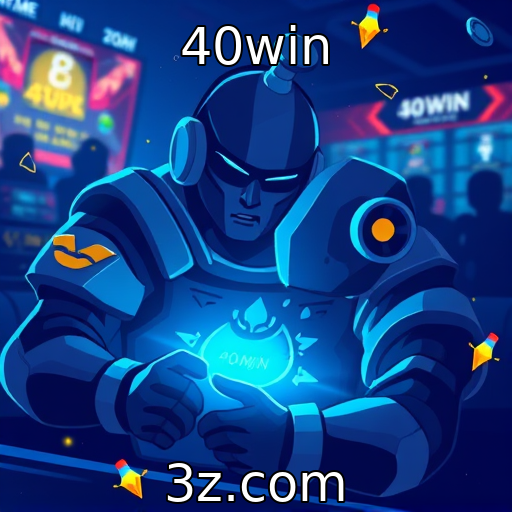 Impactos das microtransações na experiência dos jogadores