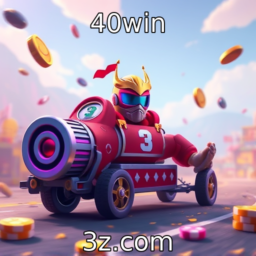 Novas tendências em jogos móveis para o mercado global