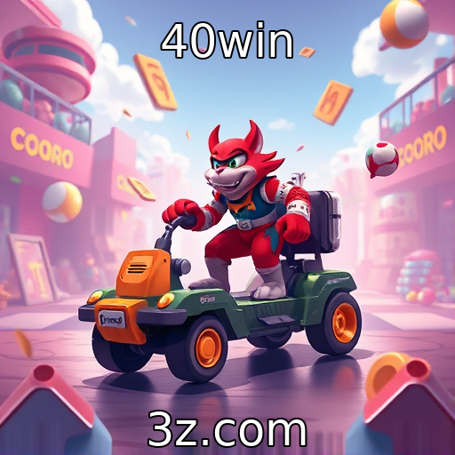 Indústria de jogos móveis e seu crescimento exponencial