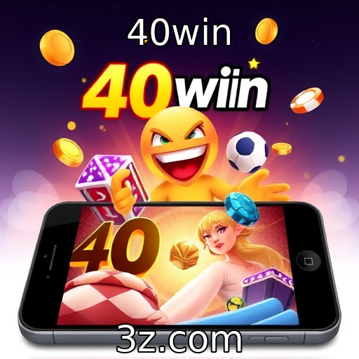 Novas tendências em jogos para dispositivos móveis