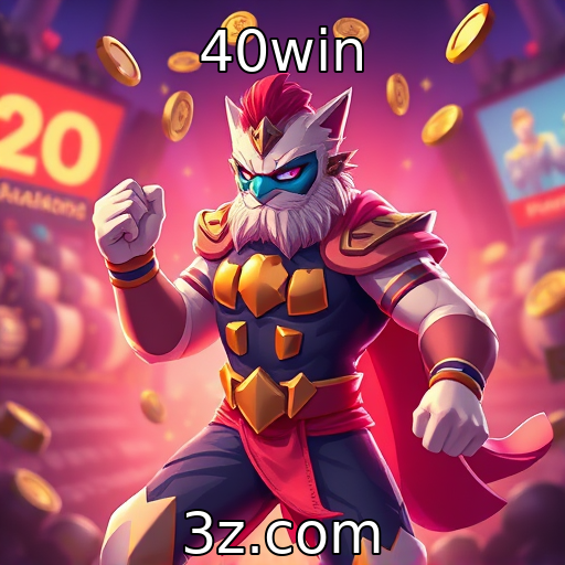 Novos modelos de monetização em jogos