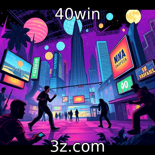 Influência da cultura pop nos jogos modernos