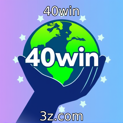 Sustentabilidade e responsabilidade social na produção de jogos