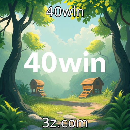 Desenvolvimento de jogos sustentáveis e eco-friendly