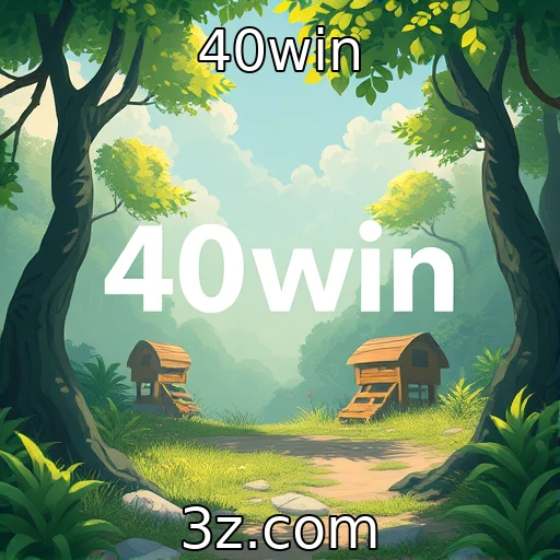 Desenvolvimento de jogos sustentáveis e eco-friendly