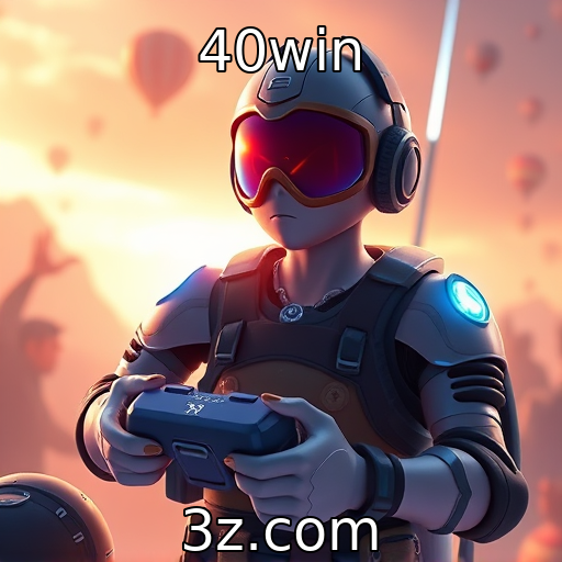 Tendências tecnológicas na indústria de jogos para 2025