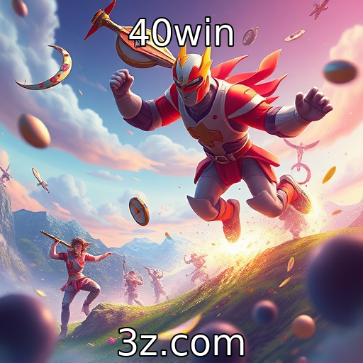 Inovações tecnológicas que moldam novos títulos