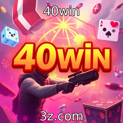 Evolução das tecnologias de realidade virtual nos jogos