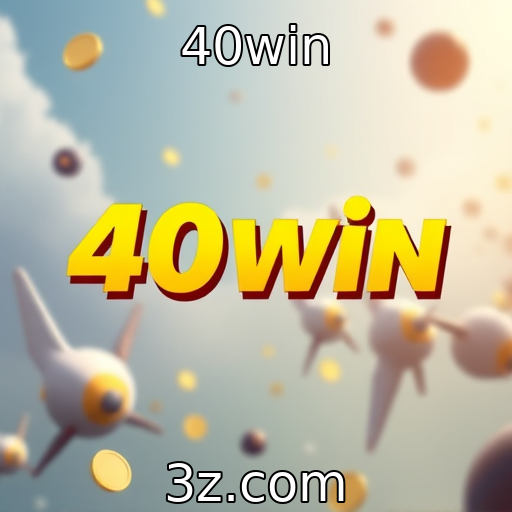 Impacto da realidade virtual nos jogos online